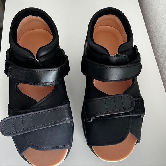 New Darco Wound Care Shoe System size Medium - Picture 3 of 12